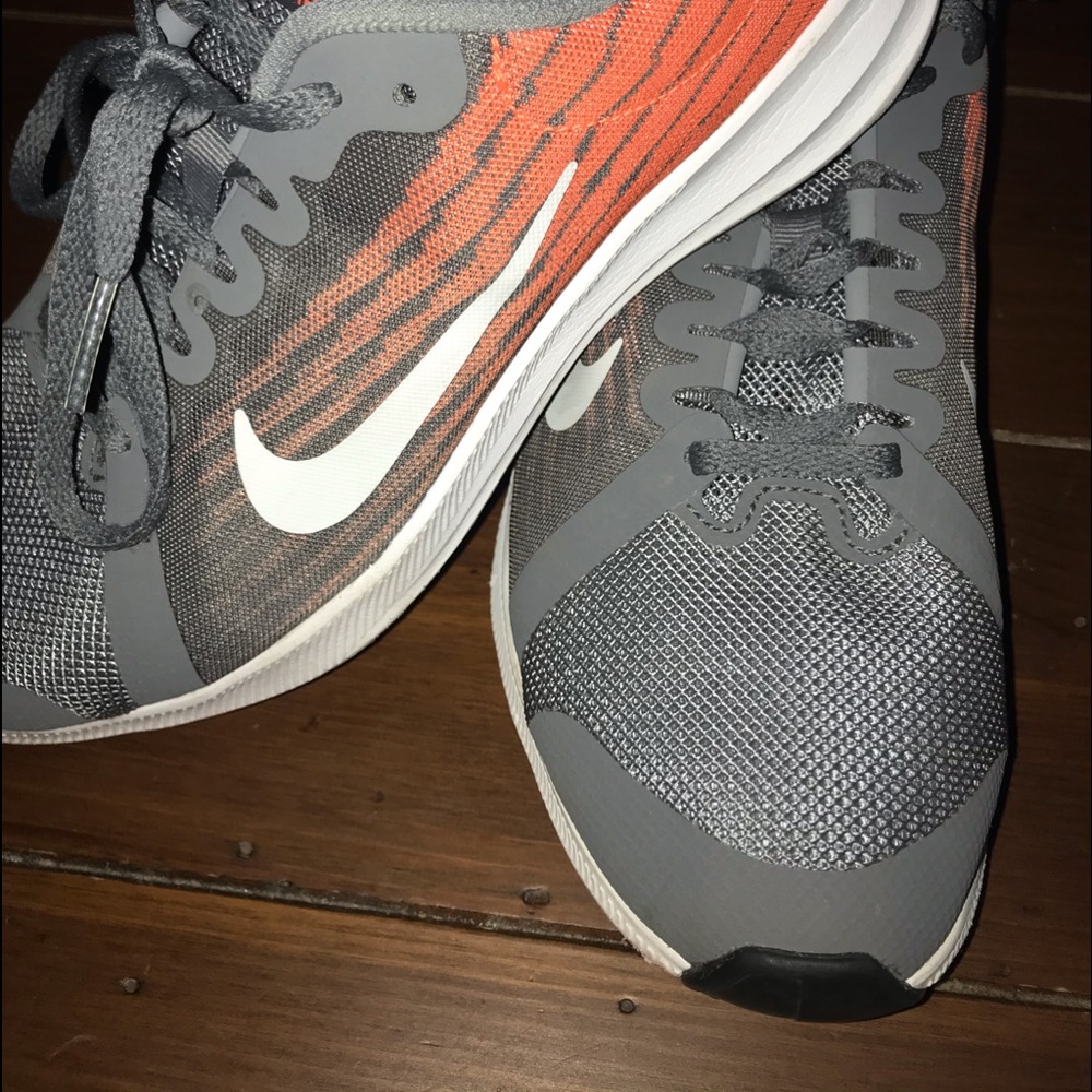 Nike - boys
